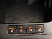 Kia Rio IV Рестайлинг Курск  - изображение 34
