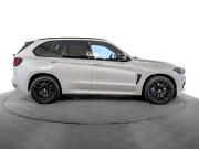 BMW X5 M II (F85) Москва  - изображение 34