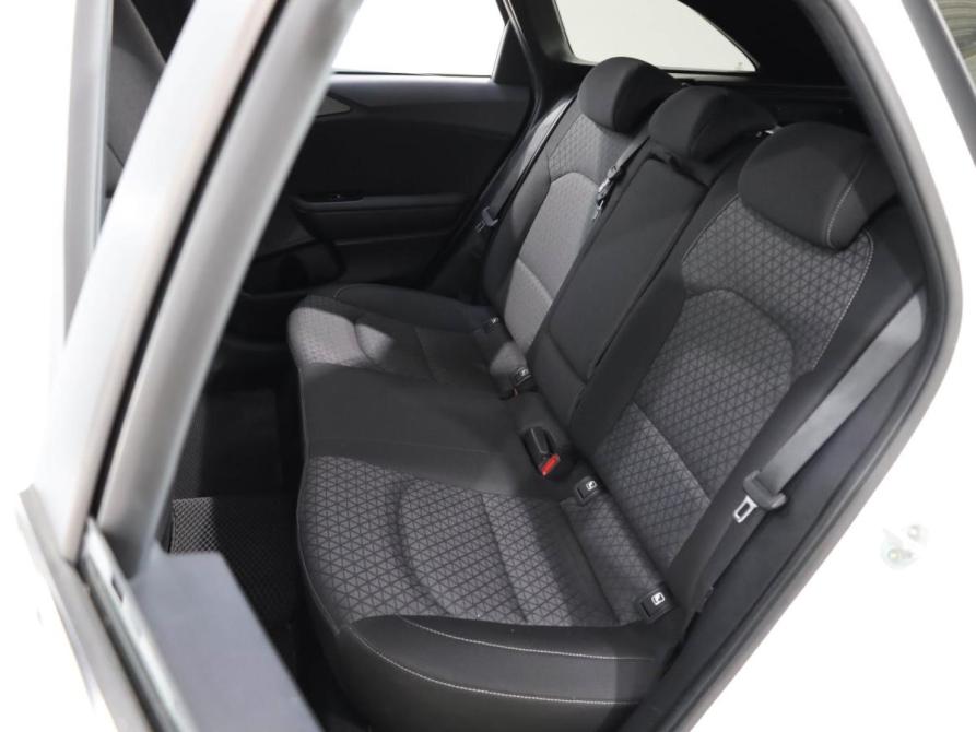 Kia Ceed III Ростов-на-Дону  - изображение 9