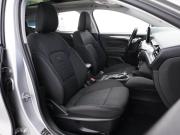 Ford Focus IV Москва  - изображение 33