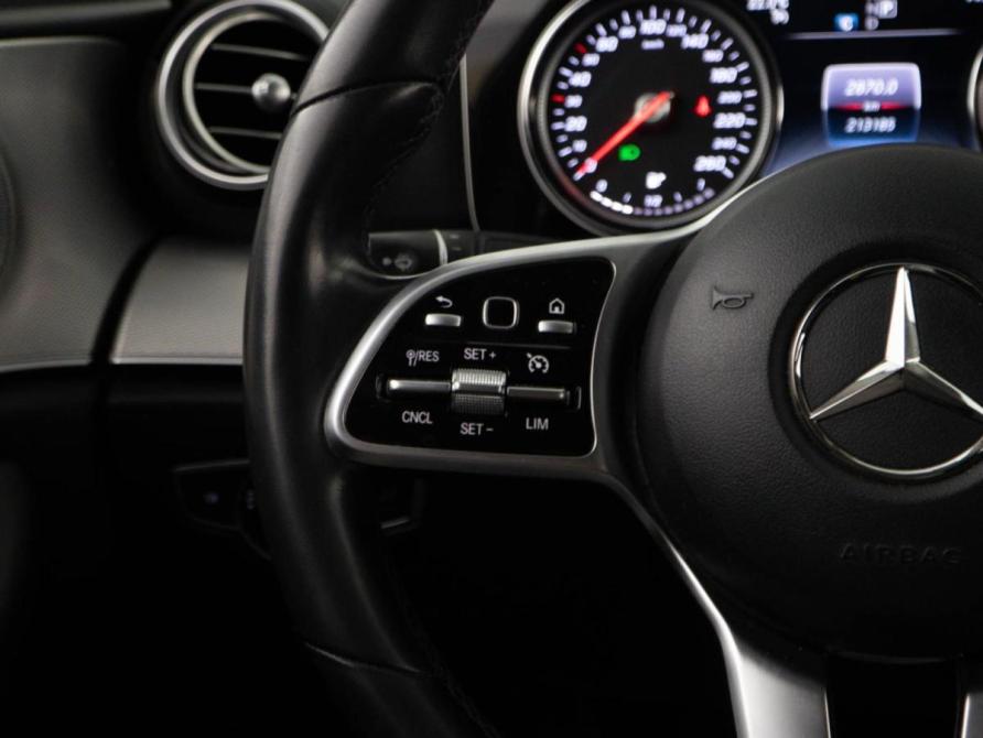 Mercedes-Benz E-Класс V (W213 S213 C238) Москва  - изображение 12