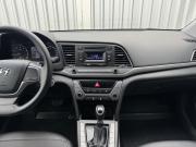 Hyundai Elantra VI (AD) Ростов-на-Дону  - изображение 30