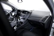 Ford Focus III Рестайлинг Тюмень  - изображение 43