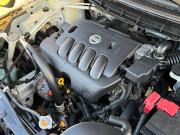 Nissan X-Trail II Рестайлинг Энгельс  - изображение 70