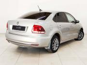 Volkswagen Polo V Рестайлинг Тула  - изображение 19