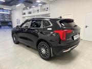 Haval Jolion I Казань  - изображение 31