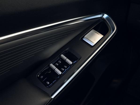 Geely Cityray с пробегом 2025 года, цена 2 639 000 рублей, 7062 км, внедорожник, Автокод Объявления