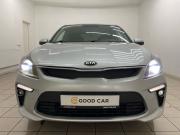 Kia Rio IV Энгельс  - изображение 49