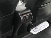 Toyota Camry VII (XV50) Рестайлинг Новосибирск  - изображение 75