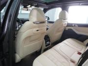 BMW X5 IV (G05/G18) Воронеж  - изображение 35