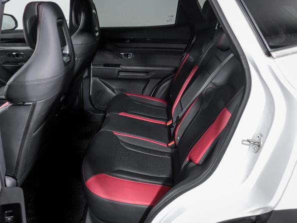 JETOUR DASHING I с пробегом 2023 года, цена 2 100 000 рублей, 28000 км, внедорожник, Автокод Объявления