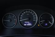 Hyundai Grand Starex I Рестайлинг 2 Брянск  - изображение 43