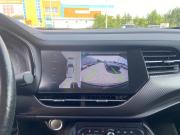 Haval F7x I Сыктывкар  - изображение 57