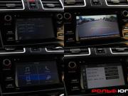 Subaru Forester IV Рестайлинг 2 Москва  - изображение 33