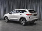 Haval F7 I Рестайлинг Тюмень  - изображение 26