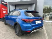 Kia Rio IV Набережные Челны  - изображение 37