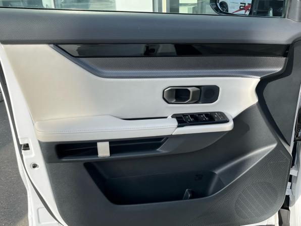 JETOUR DASHING I с пробегом 2023 года, цена 1 850 000 рублей, 32000 км, внедорожник, Автокод Объявления
