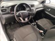 Kia Rio III Набережные Челны  - изображение 27