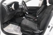 Kia Rio IV Рестайлинг Новокузнецк  - изображение 47