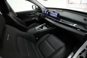 Chery Tiggo 7 Pro Max I Рестайлинг Сургут  - изображение 49