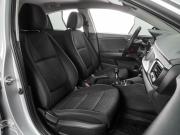 Kia Rio IV (Global market) Воронеж  - изображение 25
