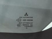 Mitsubishi Lancer X Волгоград  - изображение 46