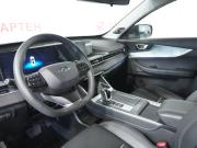 Chery Tiggo 7 Pro Max I Вологда  - изображение 27