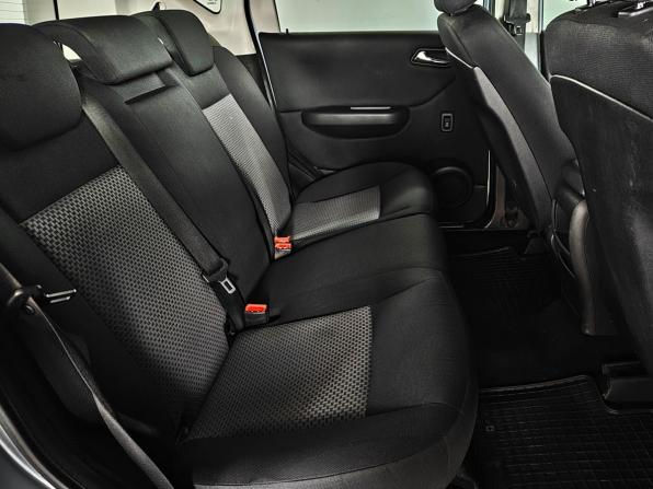 Mercedes-Benz A-Класс II (W169) с пробегом 2007 года, цена 510 000 рублей, 144998 км, хэтчбек, Автокод Объявления