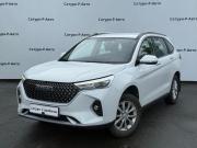 Haval M6 II Курган  - изображение 11