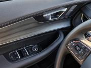 Chery Tiggo 8 Pro Max I Нижний Новгород  - изображение 15