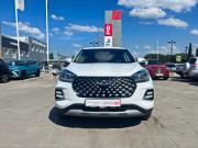 Chery Tiggo 4 Pro I Стерлитамак  - изображение 28