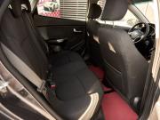 Kia Rio III Рестайлинг Казань  - изображение 20