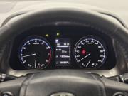 Toyota RAV4 IV (XA40) Рестайлинг Воронеж  - изображение 45