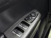 Kia Sportage IV Ярославль  - изображение 56