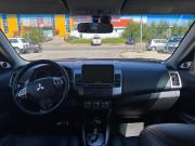 Mitsubishi Outlander II Рестайлинг Сыктывкар  - изображение 55
