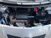 Toyota Yaris II Альметьевск  - изображение 25