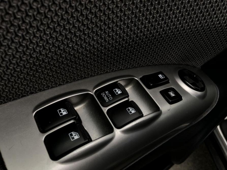 Kia Sportage II Рестайлинг Брянск  - изображение 13