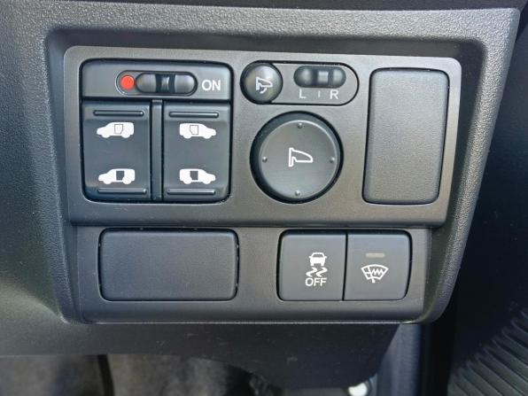 Honda Freed I Рестайлинг с пробегом 2012 года, цена 1 113 000 рублей, 168449 км, компактвэн, Автокод Объявления