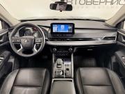 Mitsubishi Outlander IV Санкт-Петербург  - изображение 29