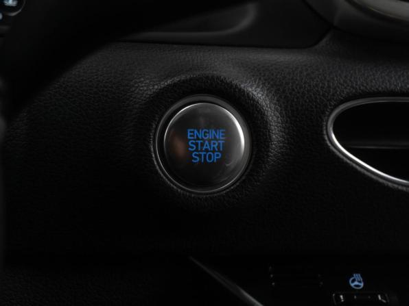 Hyundai Sonata VIII (DN8) с пробегом 2021 года, цена 2 599 000 рублей, 65109 км, седан, Автокод Объявления