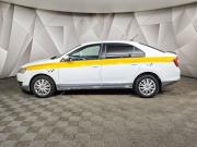 Skoda Rapid I Рестайлинг Москва  - изображение 25