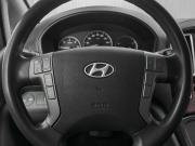 Hyundai Grand Starex I Рестайлинг Екатеринбург  - изображение 34