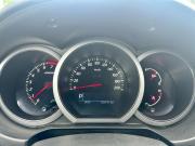 Suzuki Grand Vitara II Рестайлинг 2 Петрозаводск  - изображение 20
