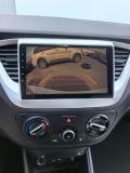 Hyundai Solaris II Санкт-Петербург  - изображение 38