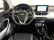 Chevrolet Captiva II Москва  - изображение 41