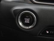 Mazda CX-5 II Иркутск  - изображение 41