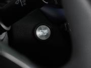 GAC GS3 Воронеж  - изображение 38