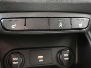 Hyundai Solaris II Рестайлинг Ростов-на-Дону  - изображение 47