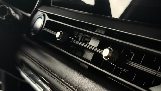 Chery Tiggo 8 Pro I с пробегом 2021 года, цена 1 599 000 рублей, 169109 км, внедорожник, Автокод Объявления
