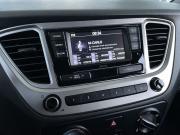 Hyundai Solaris II Рестайлинг Екатеринбург  - изображение 44